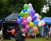 dzien-dziecka-2025-272