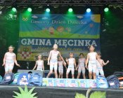 dzien-dziecka-2025-274