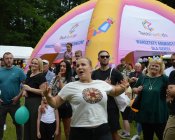 dzien-dziecka-2025-275