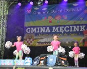 dzien-dziecka-2025-278