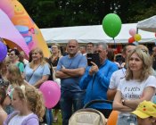 dzien-dziecka-2025-281