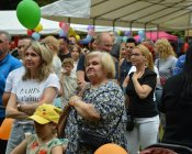 dzien-dziecka-2025-282