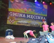 dzien-dziecka-2025-283