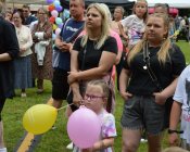 dzien-dziecka-2025-285