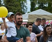 dzien-dziecka-2025-286