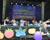 dzien-dziecka-2025-289