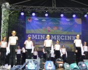 dzien-dziecka-2025-290