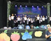 dzien-dziecka-2025-293