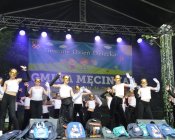 dzien-dziecka-2025-297