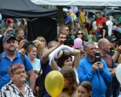 dzien-dziecka-2025-299