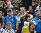 dzien-dziecka-2025-300