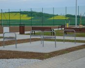 swietlica-piotrowice-001