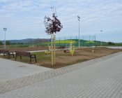 swietlica-piotrowice-002
