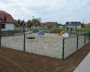 swietlica-piotrowice-005