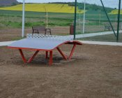 swietlica-piotrowice-008