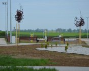 swietlica-piotrowice-009