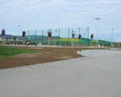 swietlica-piotrowice-011