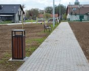 swietlica-piotrowice-012