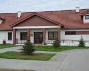 swietlica-piotrowice-014