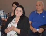 spotkanie-wielkanocne-023