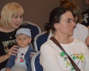 spotkanie-wielkanocne-024