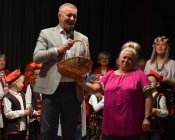 spotkanie-wielkanocne-026