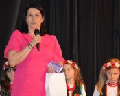 spotkanie-wielkanocne-027