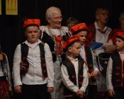 spotkanie-wielkanocne-031