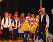 spotkanie-wielkanocne-035