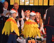 spotkanie-wielkanocne-037