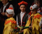 spotkanie-wielkanocne-041