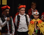 spotkanie-wielkanocne-043