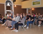 spotkanie-wielkanocne-044