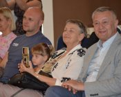 spotkanie-wielkanocne-045