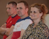 spotkanie-wielkanocne-048