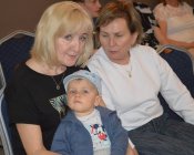 spotkanie-wielkanocne-051