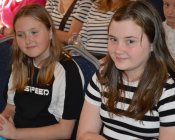 spotkanie-wielkanocne-052