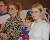 spotkanie-wielkanocne-053