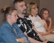 spotkanie-wielkanocne-054