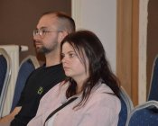 spotkanie-wielkanocne-055