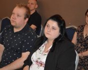 spotkanie-wielkanocne-057