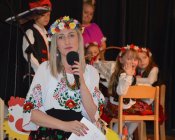 spotkanie-wielkanocne-058