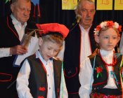 spotkanie-wielkanocne-061