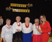 spotkanie-wielkanocne-064