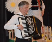 spotkanie-wielkanocne-065