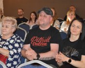 spotkanie-wielkanocne-066