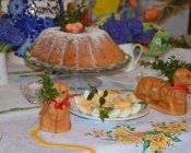 spotkanie-wielkanocne-068