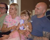 spotkanie-wielkanocne-072