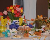 spotkanie-wielkanocne-073