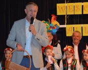 spotkanie-wielkanocne-074